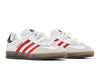 Gazelle Indoor Hello Kitty