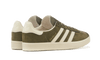 Adidas Gazelle 85 Olive Strata