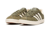 Adidas Gazelle 85 Olive Strata